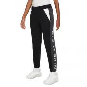 FZ5004-010 Nike alsó AIR