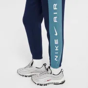 FZ5004-410 Nike alsó AIR