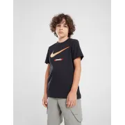 FZ5133-010 Nike póló