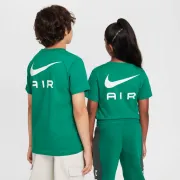 FZ5174-365 Nike póló AIR