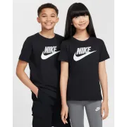 FZ5178-010 Nike póló