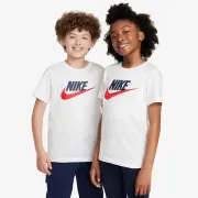 FZ5178-100 Nike póló