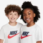 FZ5178-100 Nike póló