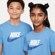 FZ5178-410 Nike póló