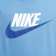 FZ5178-410 Nike póló