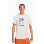 FZ5375-133 Nike póló