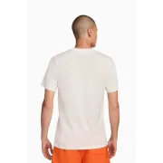 FZ5375-133 Nike póló