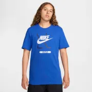 FZ5375-480 Nike póló