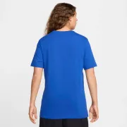 FZ5375-480 Nike póló