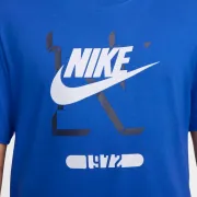 FZ5375-480 Nike póló