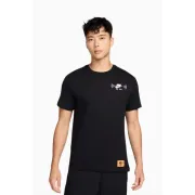 FZ5406-010 Nike  póló