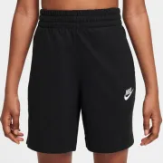 FZ5512-010 Nike short