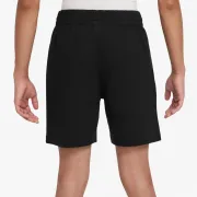 FZ5512-010 Nike short