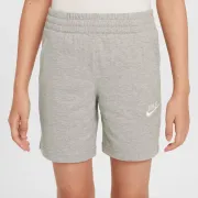 FZ5512-063 Nike short