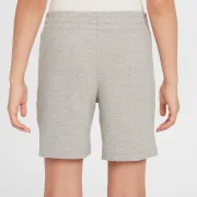 FZ5512-063 Nike short