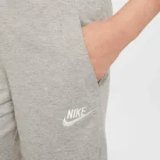 FZ5512-063 Nike short