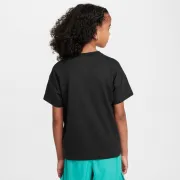 FZ5540-010 Nike póló