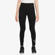 FZ5586-010 Nike leggings
