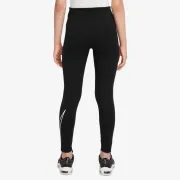 FZ5586-010 Nike leggings