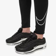 FZ5586-010 Nike leggings