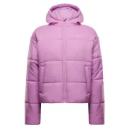 FZ5899-632 Nike jacket