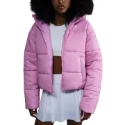 FZ5899-632 Nike jacket