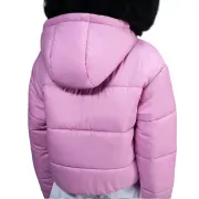 FZ5899-632 Nike jacket