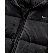 FZ5922-010 Nike mellény