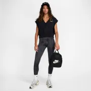 FZ7272-060 Nike nadrág