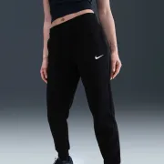 FZ7626-010 Nike nadrág