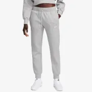 FZ7626-063 Nike nadrág