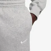 FZ7626-063 Nike nadrág