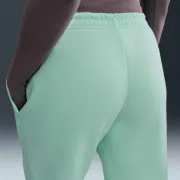 FZ7626-353 Nike nadrág