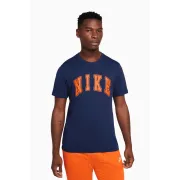 FZ7987-410 Nike póló