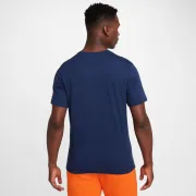 FZ7987-410 Nike póló