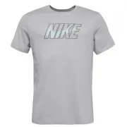 FZ8028-063 Nike  póló