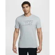 FZ8028-063 Nike  póló