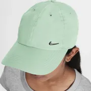 Fb5064-394 Nike sapka