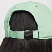Fb5064-394 Nike sapka