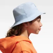 Fb5648-407 Nike sapka