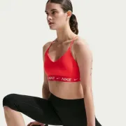 Fd1062-696 Nike sportmelltartó