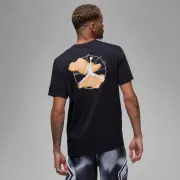 Fd7001-010 Nike Jordan póló