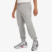 Fn3801-063 Nike alsó