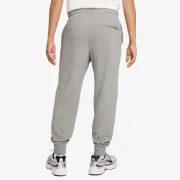 Fn3801-063 Nike alsó