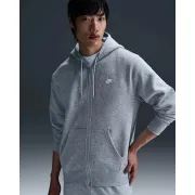 Fn3861-063 Nike pulóver