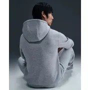 Fn3861-063 Nike pulóver