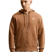 Fn3861-270 Nike pulóver
