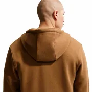 Fn3861-270 Nike pulóver