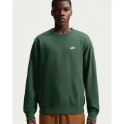 Fn3886-323 Nike pulóver