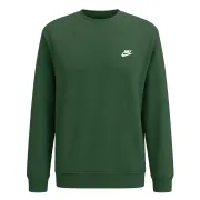 Fn3886-323 Nike pulóver